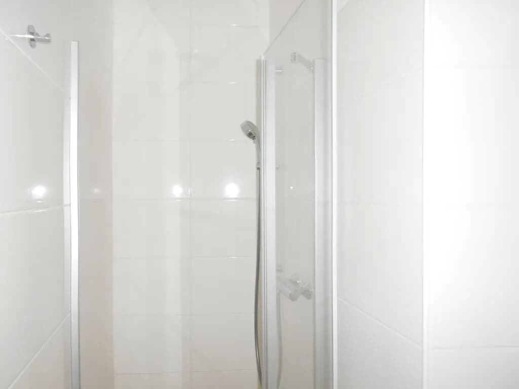 2-Zimmer-Wohnung mieten in Graz – 42,01 m², € 665 – Bild 11 von 15