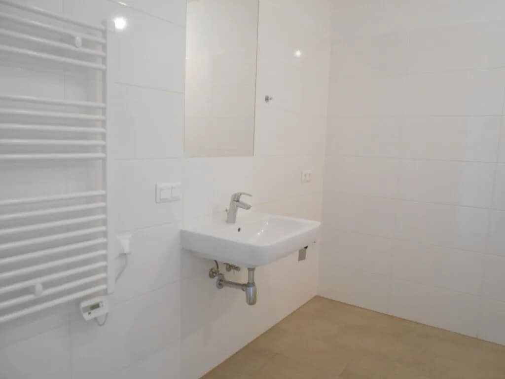 2-Zimmer-Wohnung mieten in Graz – 42,01 m², € 665 – Bild 12 von 15