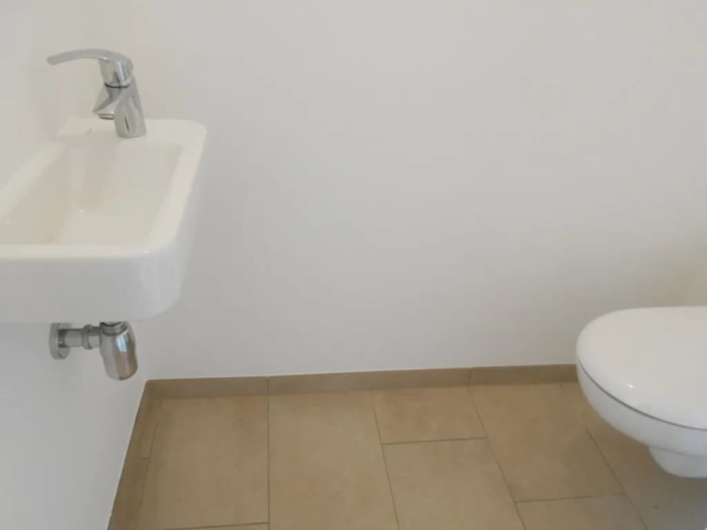 2-Zimmer-Wohnung mieten in Graz – 42,01 m², € 665 – Bild 13 von 15
