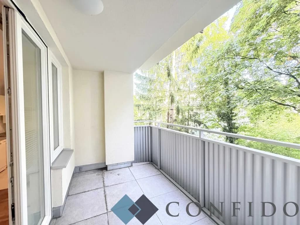 2-Zimmer-Wohnung kaufen in Wien – 66,01 m², € 285.000