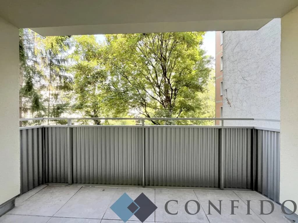 2-Zimmer-Wohnung kaufen in Wien – 66,01 m², € 285.000 – Bild 3 von 13