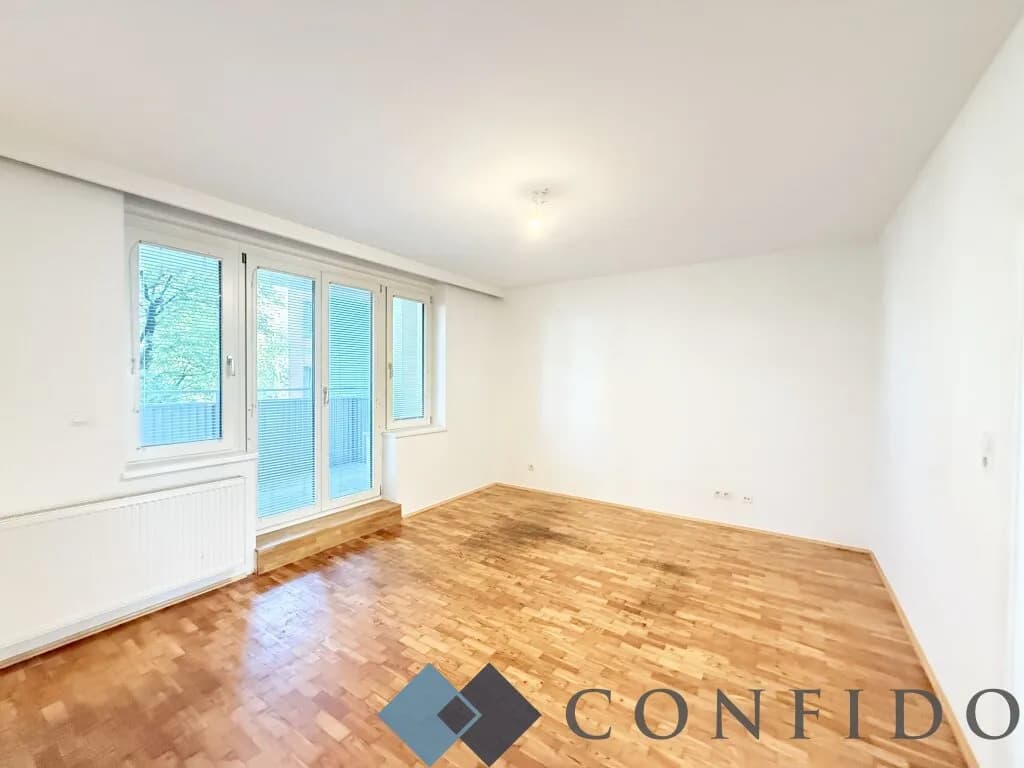 2-Zimmer-Wohnung kaufen in Wien – 66,01 m², € 285.000 – Bild 4 von 13