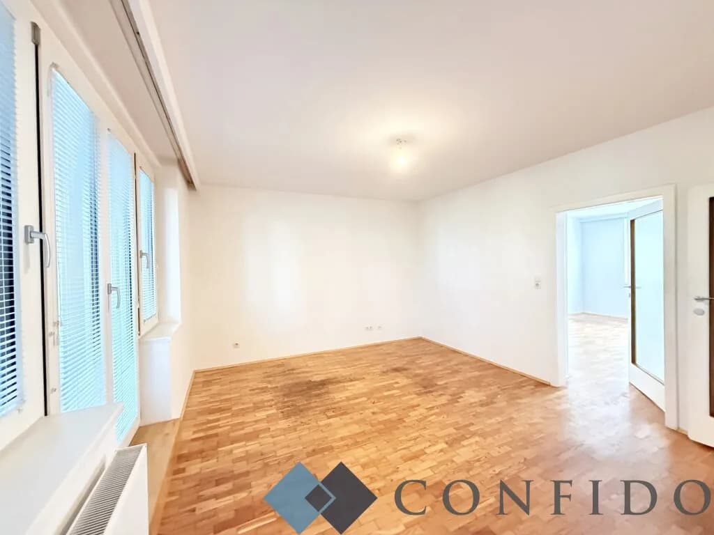 2-Zimmer-Wohnung kaufen in Wien – 66,01 m², € 285.000 – Bild 5 von 13
