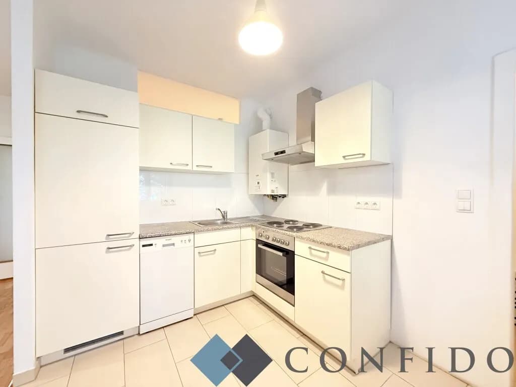 2-Zimmer-Wohnung kaufen in Wien – 66,01 m², € 285.000 – Bild 6 von 13