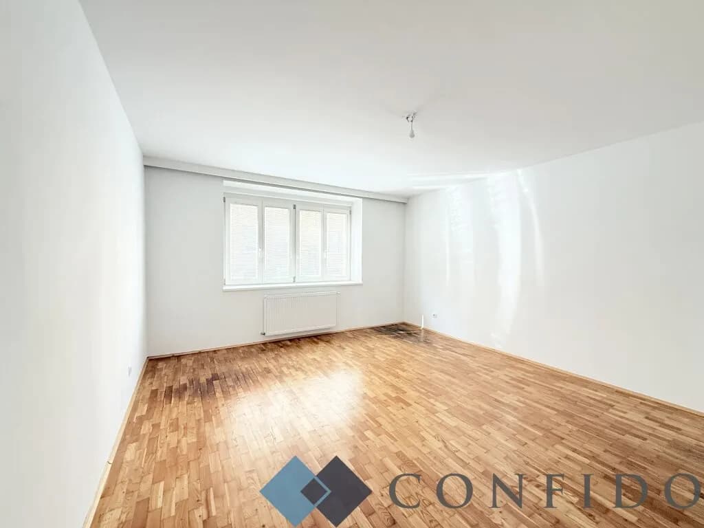 2-Zimmer-Wohnung kaufen in Wien – 66,01 m², € 285.000 – Bild 7 von 13