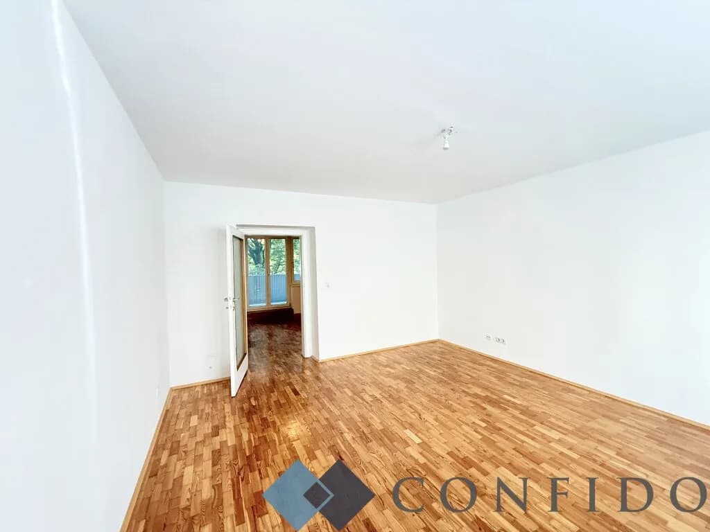 2-Zimmer-Wohnung kaufen in Wien – 66,01 m², € 285.000 – Bild 8 von 13