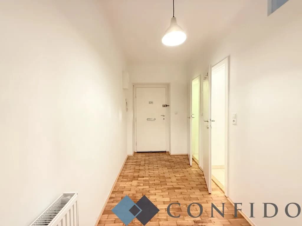2-Zimmer-Wohnung kaufen in Wien – 66,01 m², € 285.000 – Bild 9 von 13