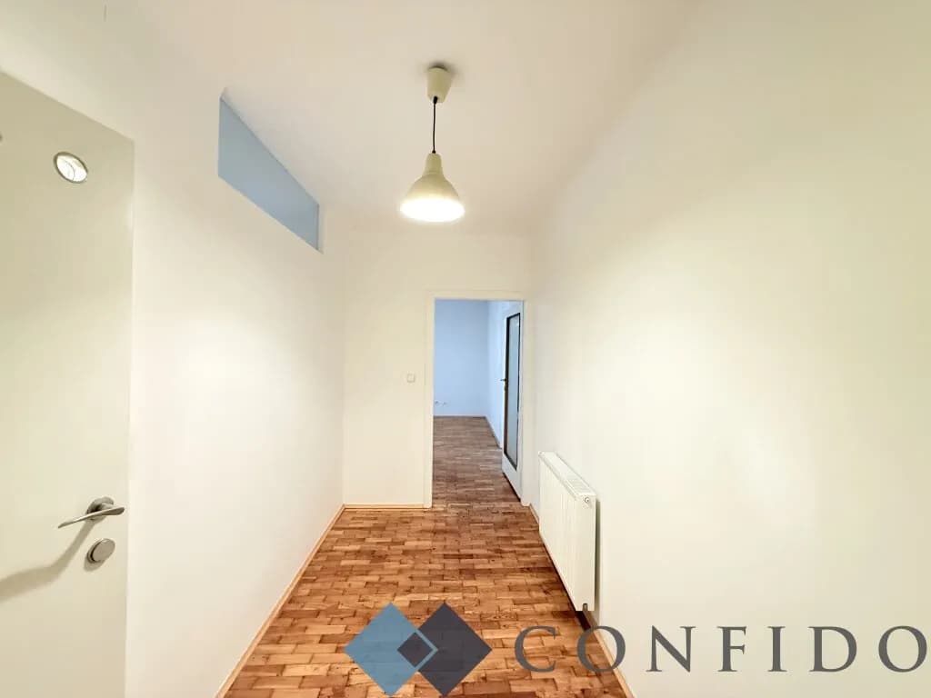2-Zimmer-Wohnung kaufen in Wien – 66,01 m², € 285.000 – Bild 10 von 13