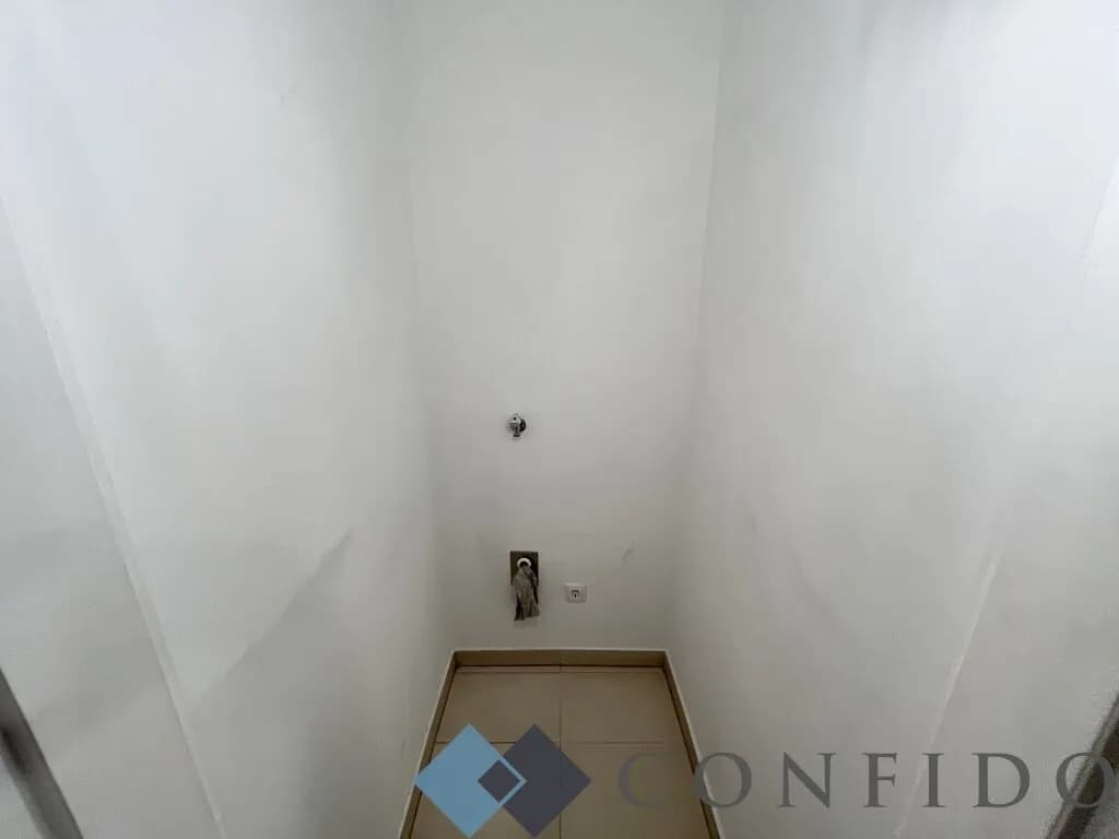 2-Zimmer-Wohnung kaufen in Wien – 66,01 m², € 285.000 – Bild 11 von 13