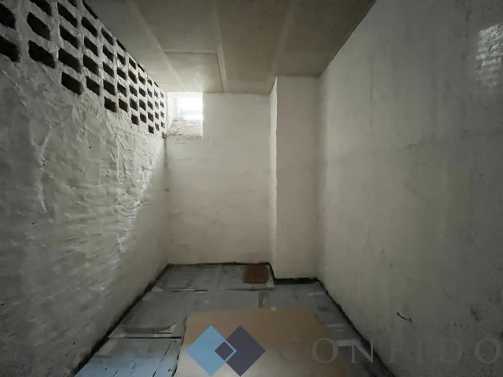 2-Zimmer-Wohnung kaufen in Wien – 66,01 m², € 285.000 – Bild 12 von 13