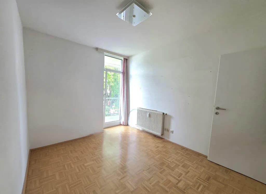 4-Zimmer-Wohnung kaufen in Graz – 98 m², € 495.000 – Bild 4 von 11