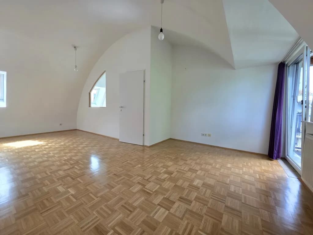 4-Zimmer-Wohnung kaufen in Graz – 98 m², € 495.000 – Bild 5 von 11