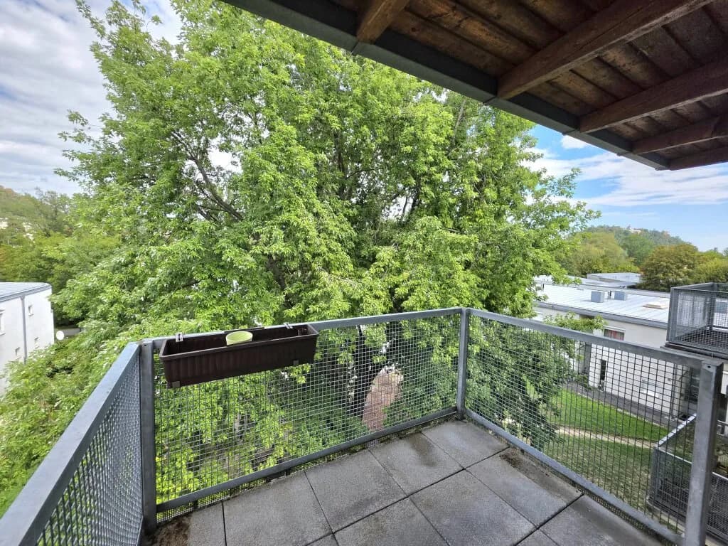 4-Zimmer-Wohnung kaufen in Graz – 98 m², € 495.000 – Bild 6 von 11