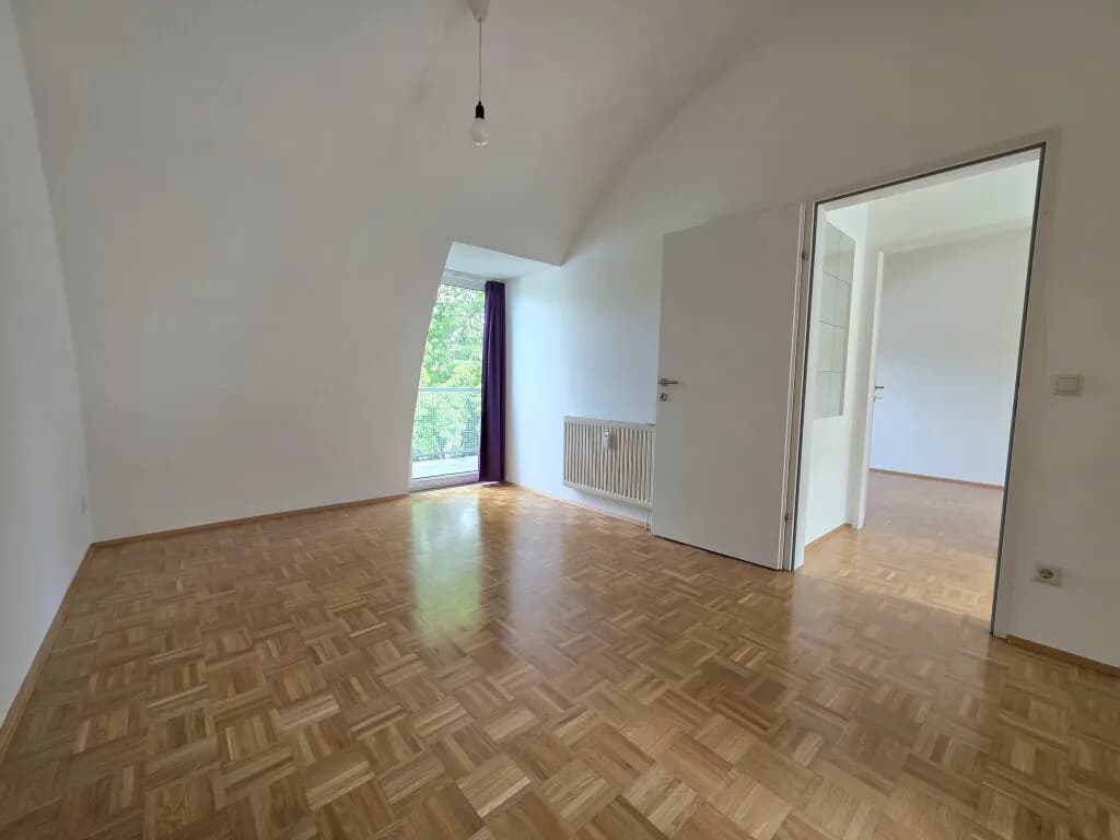 4-Zimmer-Wohnung kaufen in Graz – 98 m², € 495.000 – Bild 7 von 11