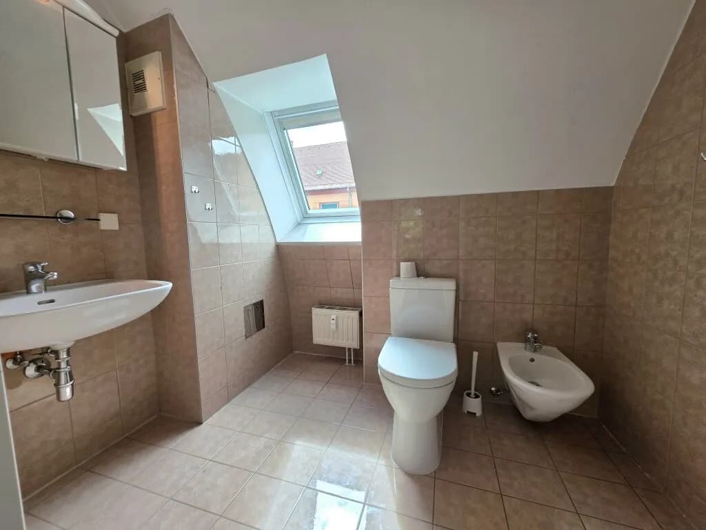 4-Zimmer-Wohnung kaufen in Graz – 98 m², € 495.000 – Bild 8 von 11
