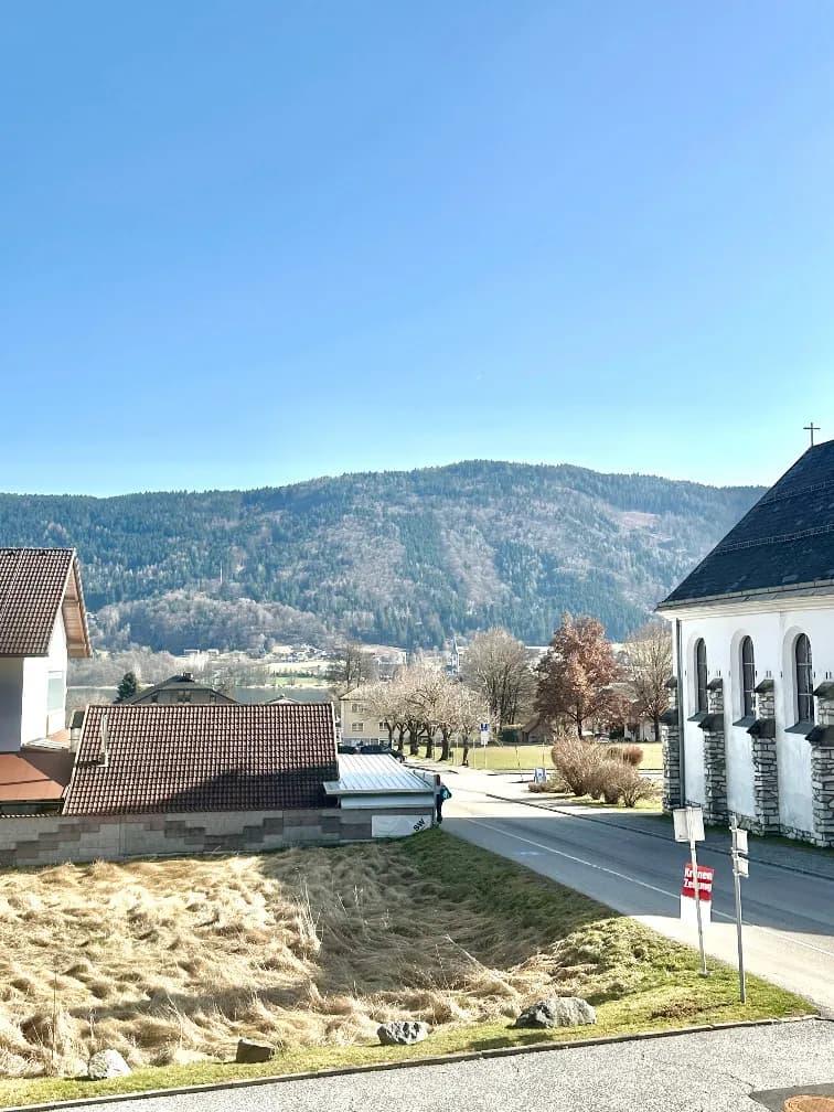 3-Zimmer-Wohnung kaufen in Feldkirchen – 77 m², € 289.000 – Bild 13 von 16