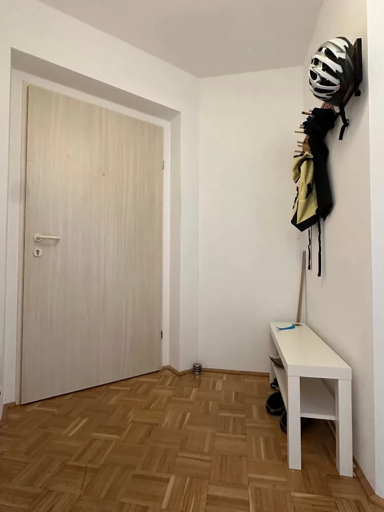 3-Zimmer-Wohnung kaufen in Feldkirchen – 77 m², € 289.000 – Bild 4 von 16