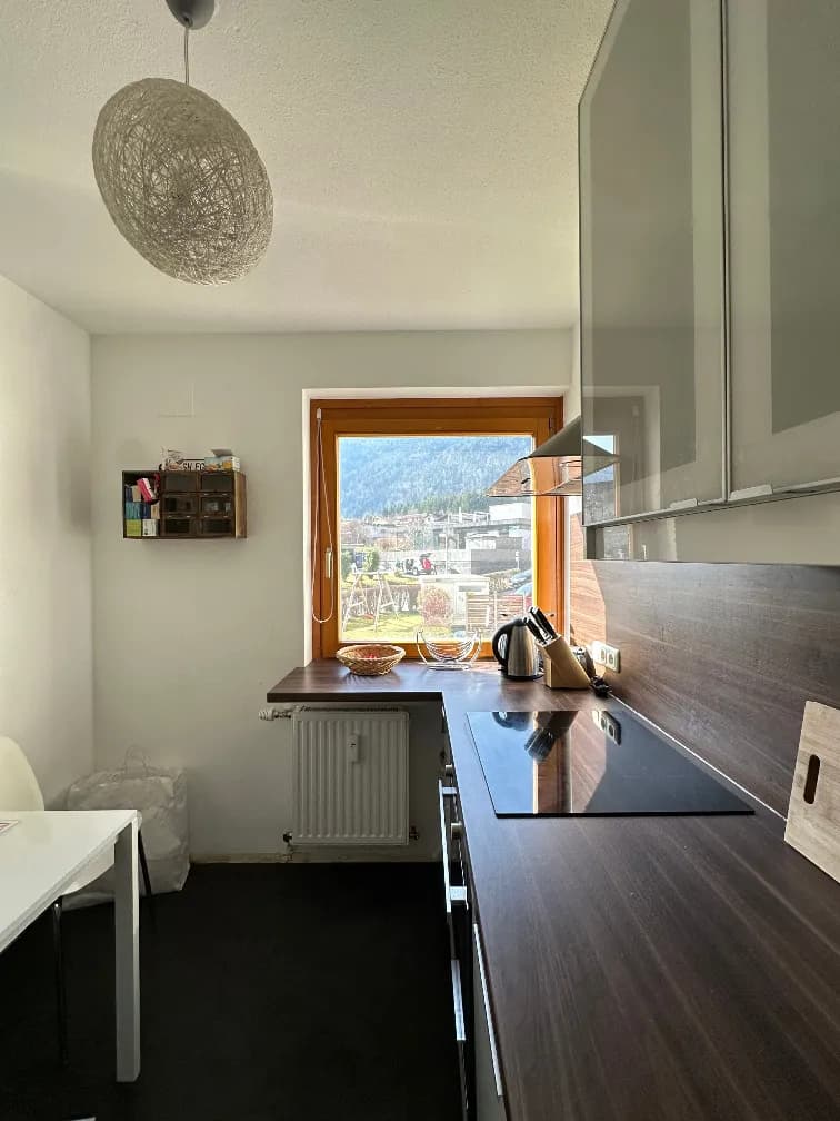 3-Zimmer-Wohnung kaufen in Feldkirchen – 77 m², € 289.000 – Bild 5 von 16