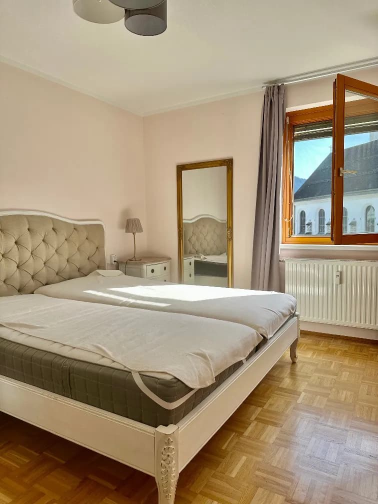 3-Zimmer-Wohnung kaufen in Feldkirchen – 77 m², € 289.000 – Bild 7 von 16