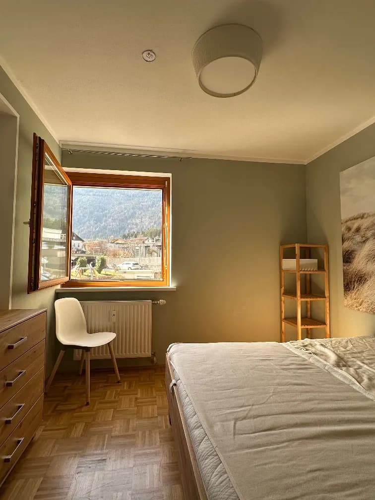 3-Zimmer-Wohnung kaufen in Feldkirchen – 77 m², € 289.000 – Bild 8 von 16