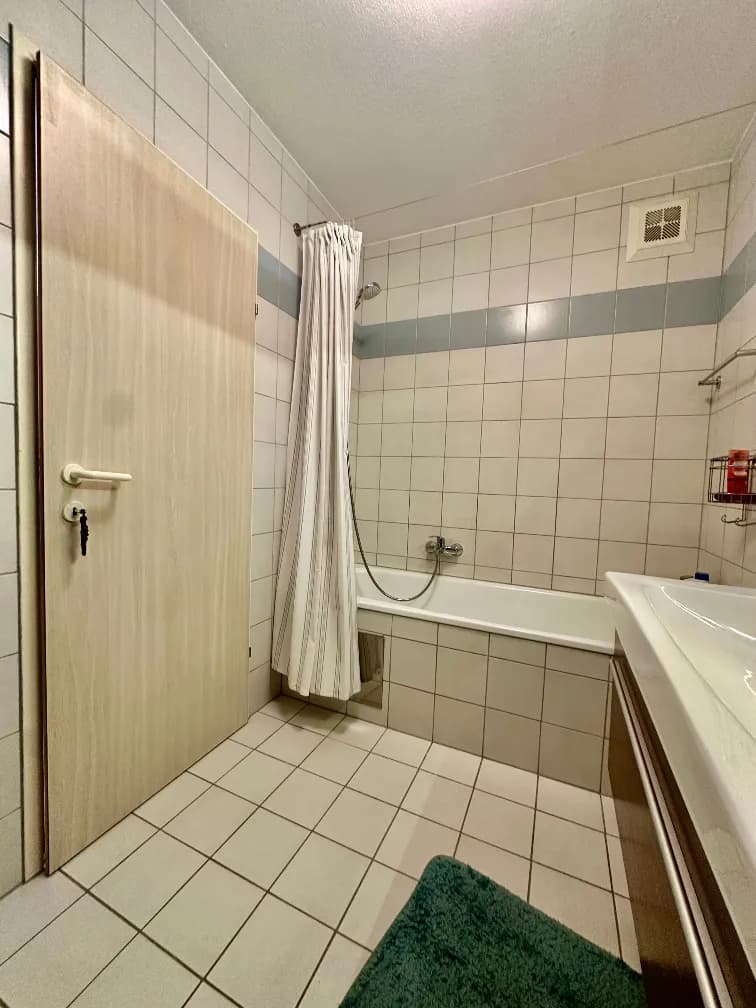 3-Zimmer-Wohnung kaufen in Feldkirchen – 77 m², € 289.000 – Bild 10 von 16
