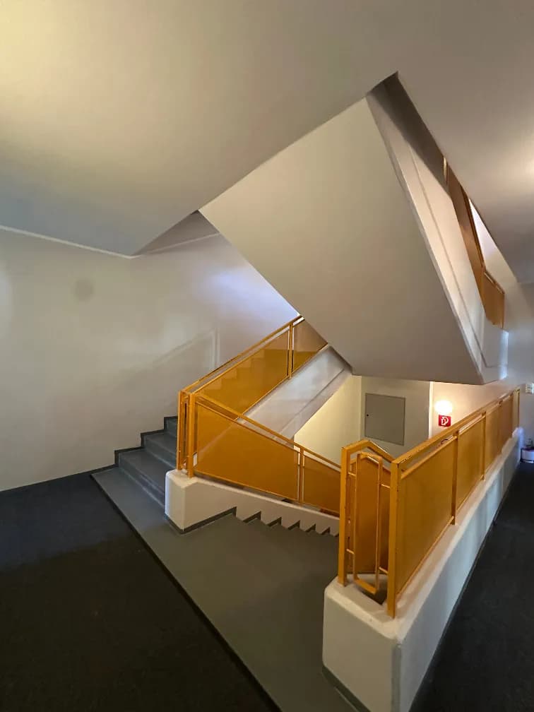 3-Zimmer-Wohnung kaufen in Feldkirchen – 77 m², € 289.000 – Bild 11 von 16