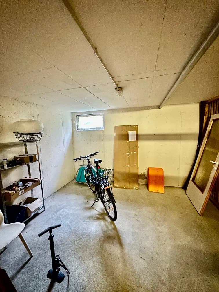 3-Zimmer-Wohnung kaufen in Feldkirchen – 77 m², € 289.000 – Bild 12 von 16