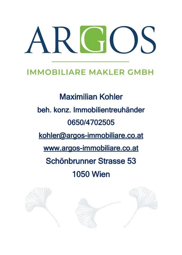 3-Zimmer-Wohnung kaufen in Feldkirchen – 77 m², € 289.000 – Bild 16 von 16