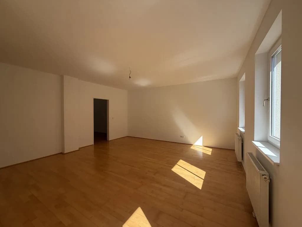 2-Zimmer-Wohnung mieten in Wien – 63 m², € 1.071 – Bild 3 von 18
