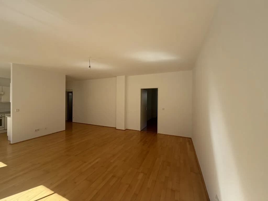 2-Zimmer-Wohnung mieten in Wien – 63 m², € 1.071 – Bild 4 von 18