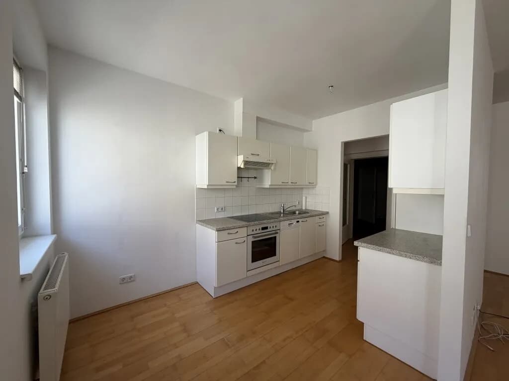 2-Zimmer-Wohnung mieten in Wien – 63 m², € 1.071 – Bild 5 von 18