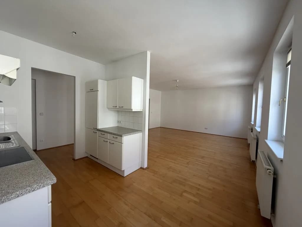 2-Zimmer-Wohnung mieten in Wien – 63 m², € 1.071 – Bild 6 von 18