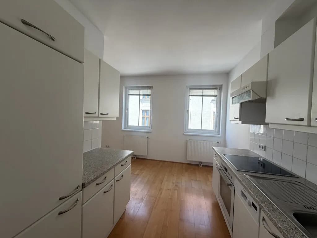 2-Zimmer-Wohnung mieten in Wien – 63 m², € 1.071 – Bild 7 von 18