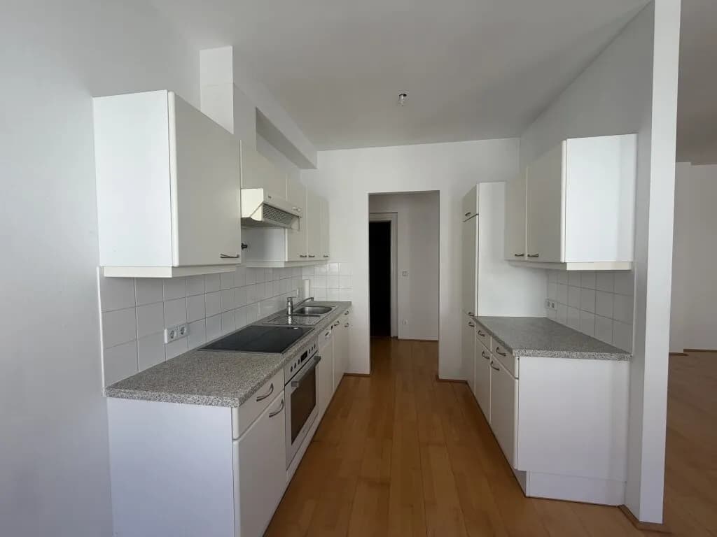 2-Zimmer-Wohnung mieten in Wien – 63 m², € 1.071 – Bild 8 von 18