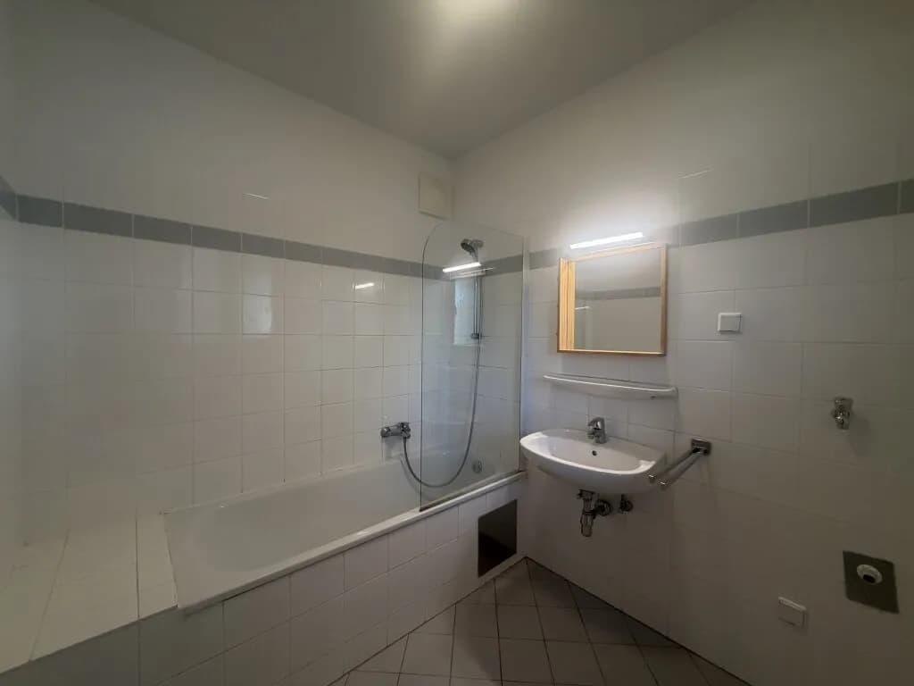 2-Zimmer-Wohnung mieten in Wien – 63 m², € 1.071 – Bild 9 von 18
