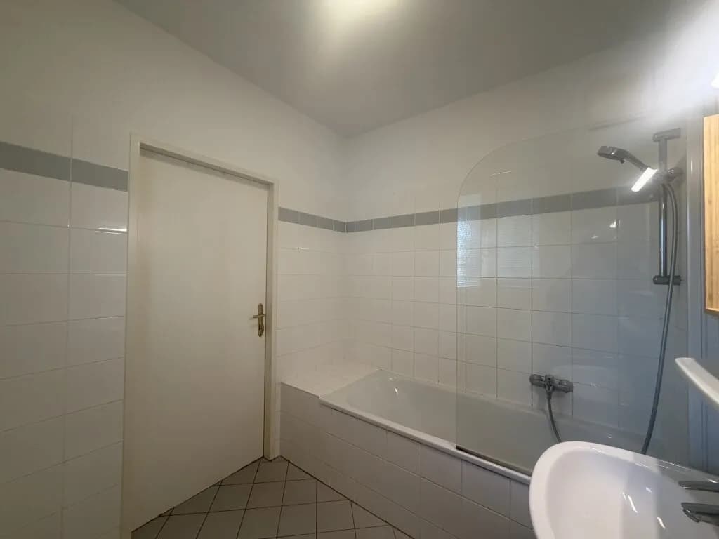 2-Zimmer-Wohnung mieten in Wien – 63 m², € 1.071 – Bild 10 von 18