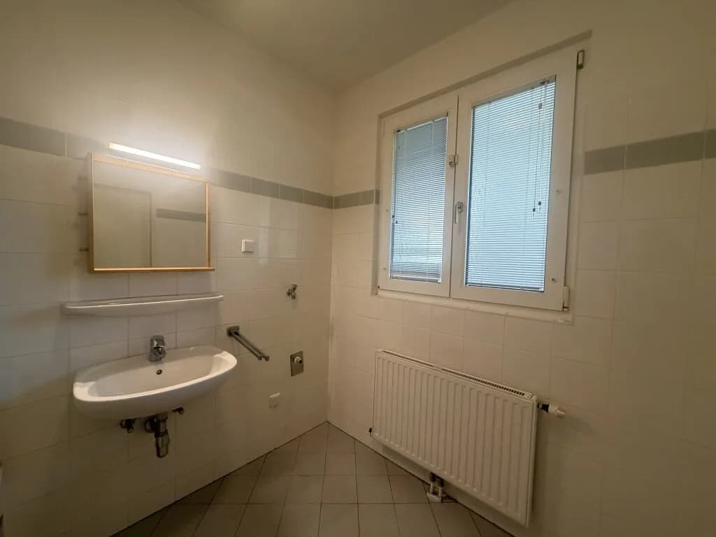 2-Zimmer-Wohnung mieten in Wien – 63 m², € 1.071 – Bild 11 von 18