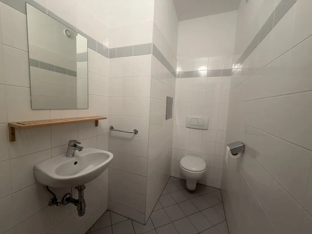 2-Zimmer-Wohnung mieten in Wien – 63 m², € 1.071 – Bild 12 von 18