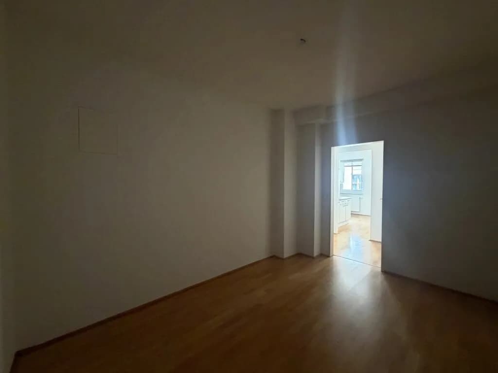 2-Zimmer-Wohnung mieten in Wien – 63 m², € 1.071 – Bild 13 von 18