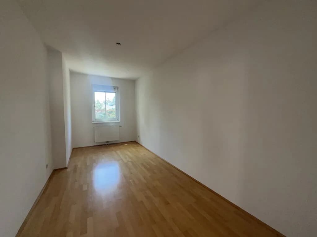 2-Zimmer-Wohnung mieten in Wien – 63 m², € 1.071 – Bild 14 von 18