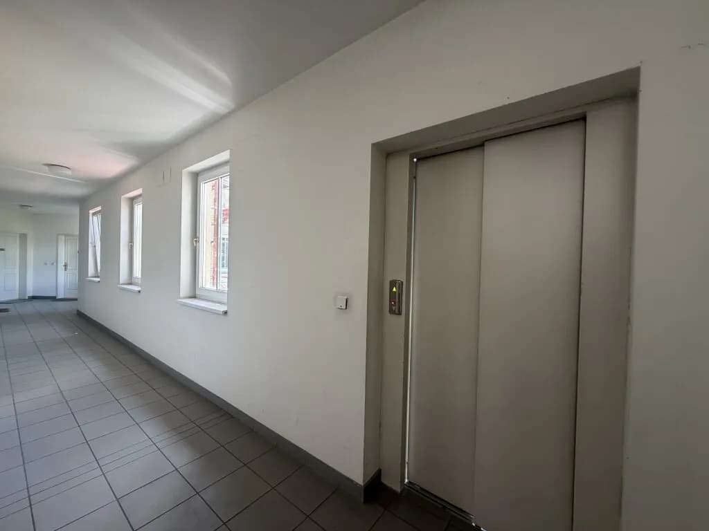 2-Zimmer-Wohnung mieten in Wien – 63 m², € 1.071 – Bild 15 von 18