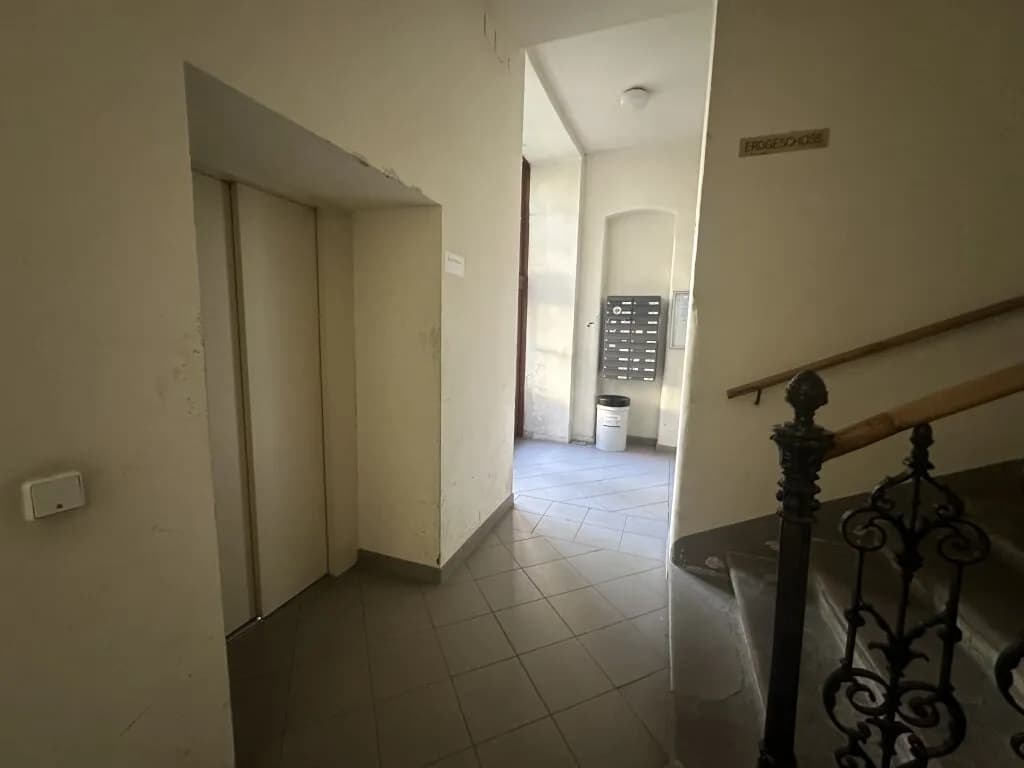 2-Zimmer-Wohnung mieten in Wien – 63 m², € 1.071 – Bild 16 von 18