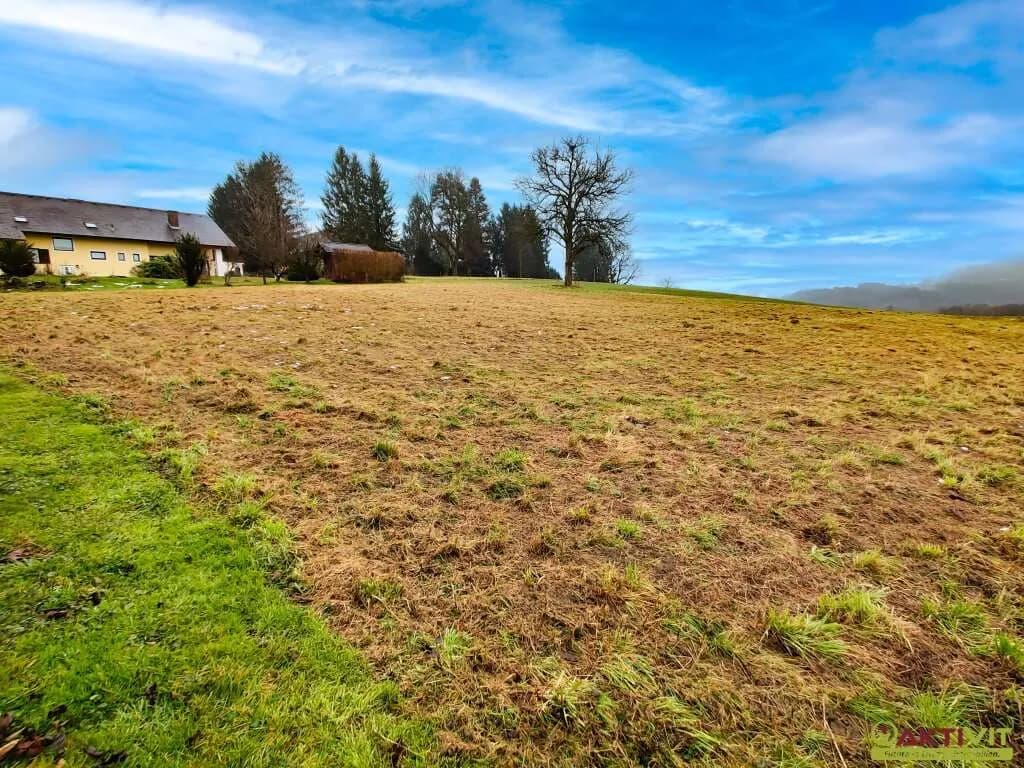 Grundstück kaufen in Graz-Umgebung – 1 196 m², € 259.000