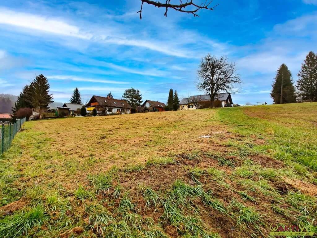 Grundstück kaufen in Graz-Umgebung – 1 196 m², € 259.000 – Bild 2 von 6
