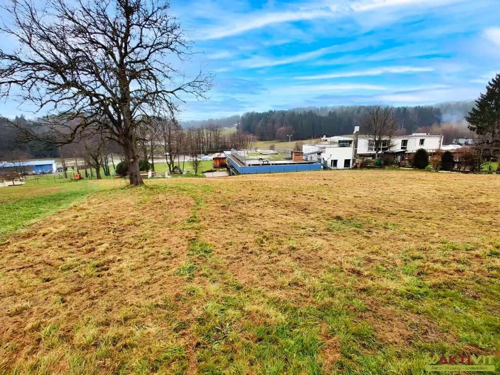 Grundstück kaufen in Graz-Umgebung – 1 196 m², € 259.000 – Bild 3 von 6