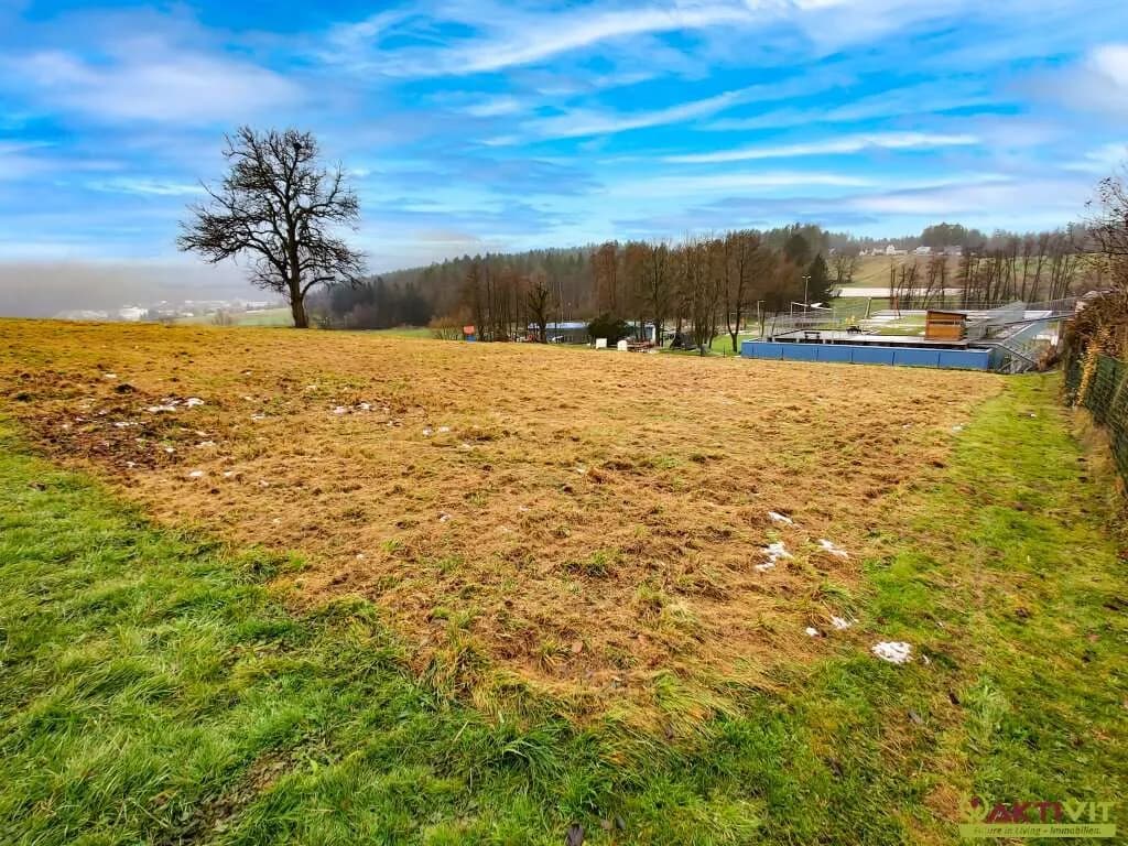Grundstück kaufen in Graz-Umgebung – 1 196 m², € 259.000 – Bild 5 von 6