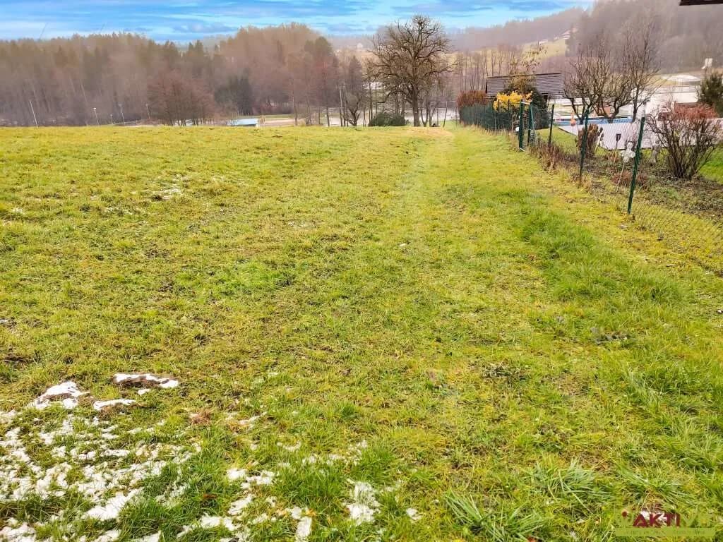 Grundstück kaufen in Graz-Umgebung – 1 196 m², € 259.000 – Bild 6 von 6