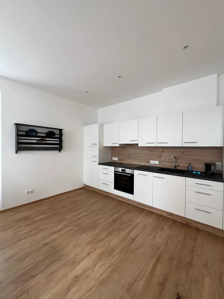 3-Zimmer-Wohnung mieten in Gmunden – 69 m², € 1.350 – Bild 3 von 14