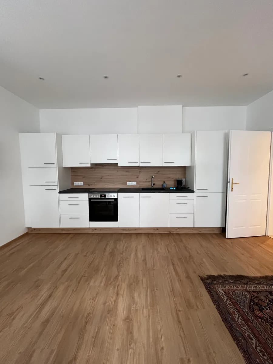 3-Zimmer-Wohnung mieten in Gmunden – 69 m², € 1.350 – Bild 4 von 14