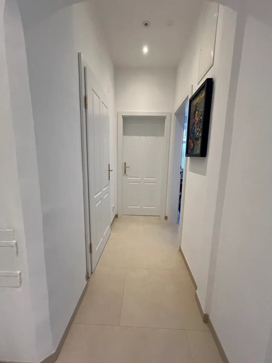 3-Zimmer-Wohnung mieten in Gmunden – 69 m², € 1.350 – Bild 5 von 14